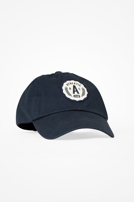 Athletic Club Hat