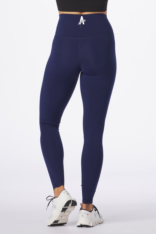Women's Athletic Glyder Pure Leggings