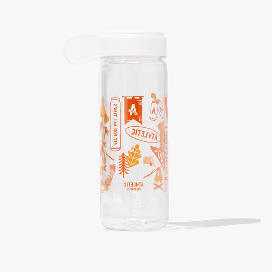 Miir Everywhere Bottle (20 oz)
